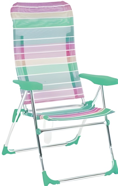 Beach chairs,MY SHOP,Beach chairs
