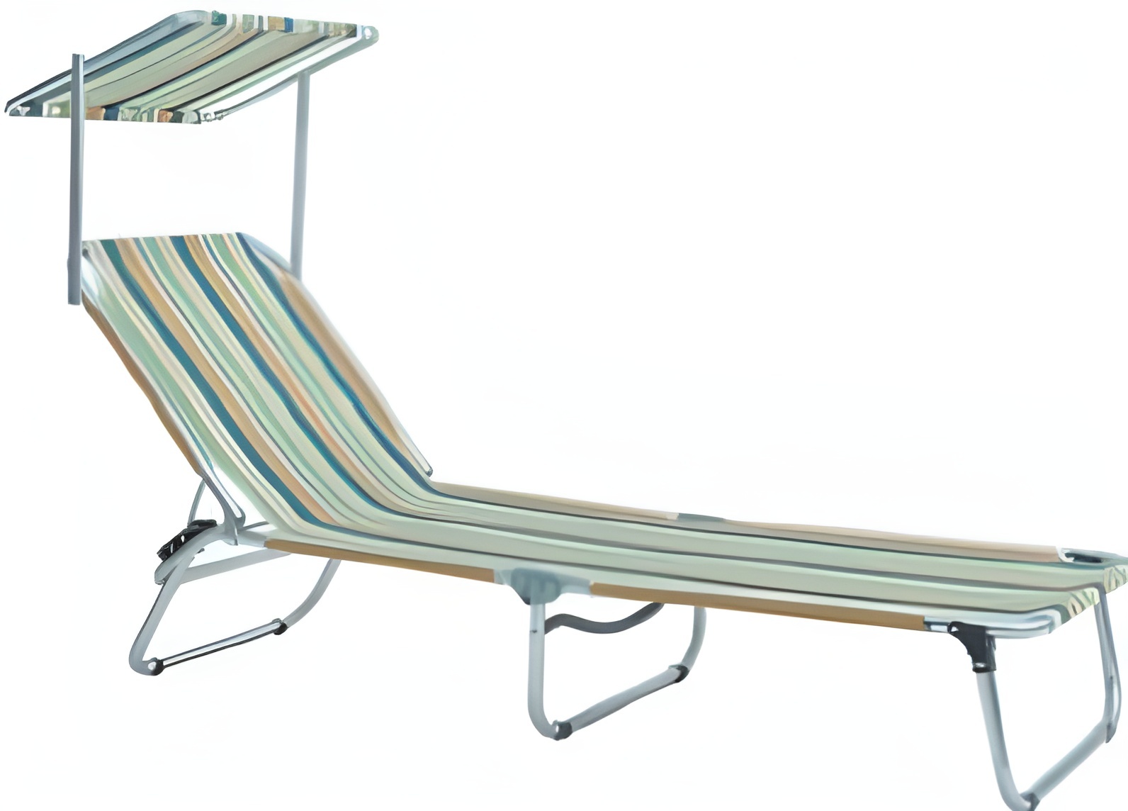 Beach bed,MY SHOP,Beach bed