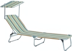 Beach bed,MY SHOP,Beach bed