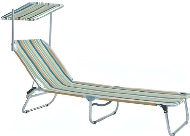 Beach bed,MY SHOP,Beach bed