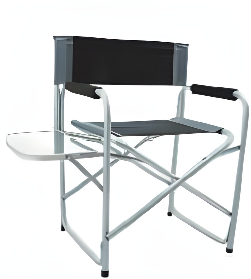 Folding chair,MY SHOP,Folding chair