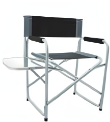 Folding chair,MY SHOP,Folding chair