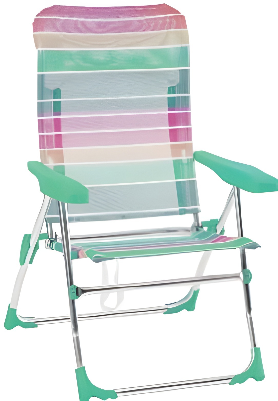Beach chairs,MY SHOP,Beach chairs
