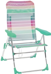 Beach chairs,MY SHOP,Beach chairs