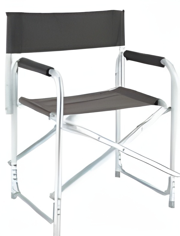 Folding chair,MY SHOP,Folding chair
