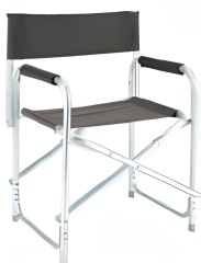 Folding chair,MY SHOP,Folding chair