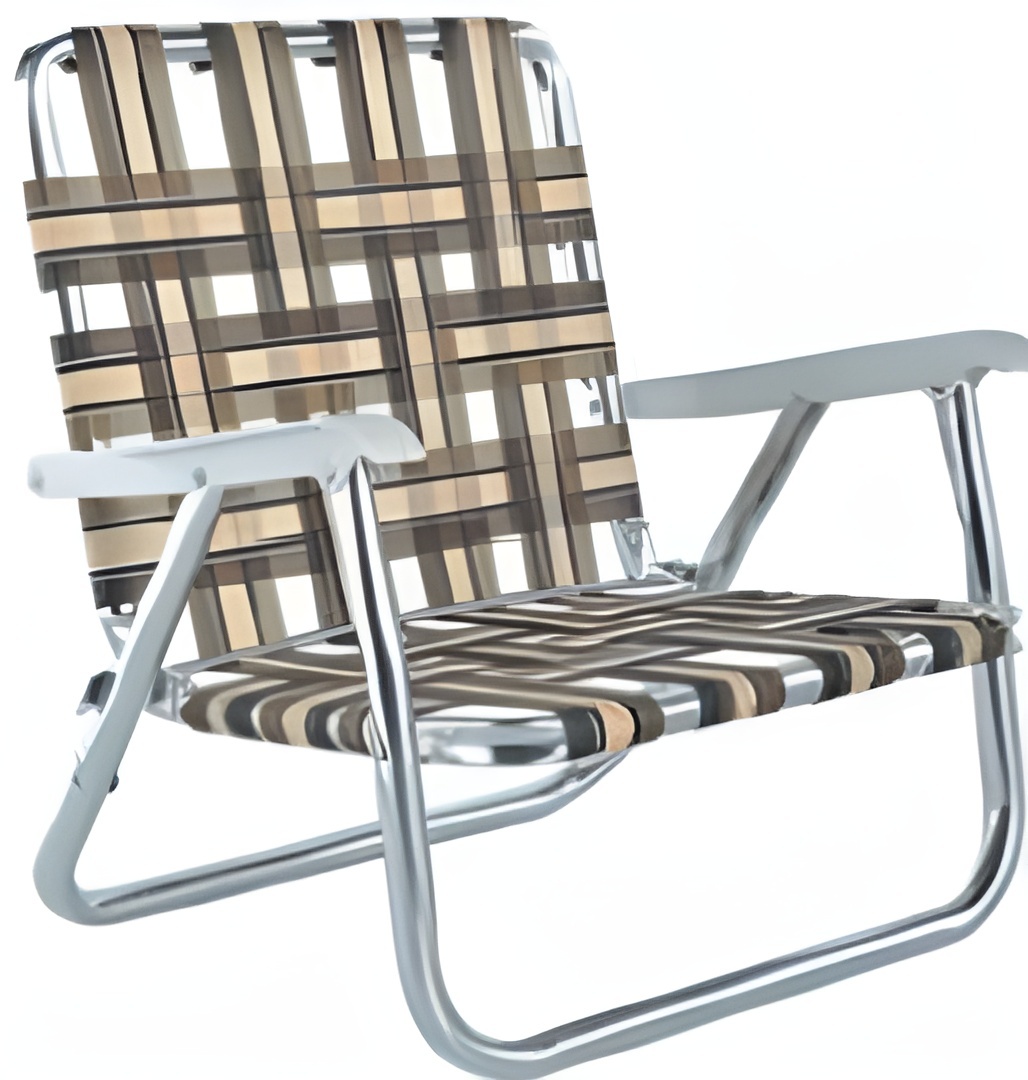 Beach chairs,MY SHOP,Beach chairs