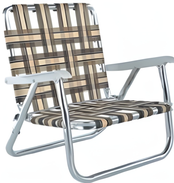 Beach chairs,MY SHOP,Beach chairs