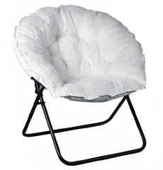 Folding chair,MY SHOP,Folding chair