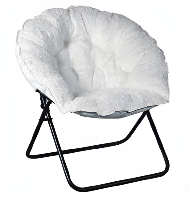 Folding chair,MY SHOP,Folding chair
