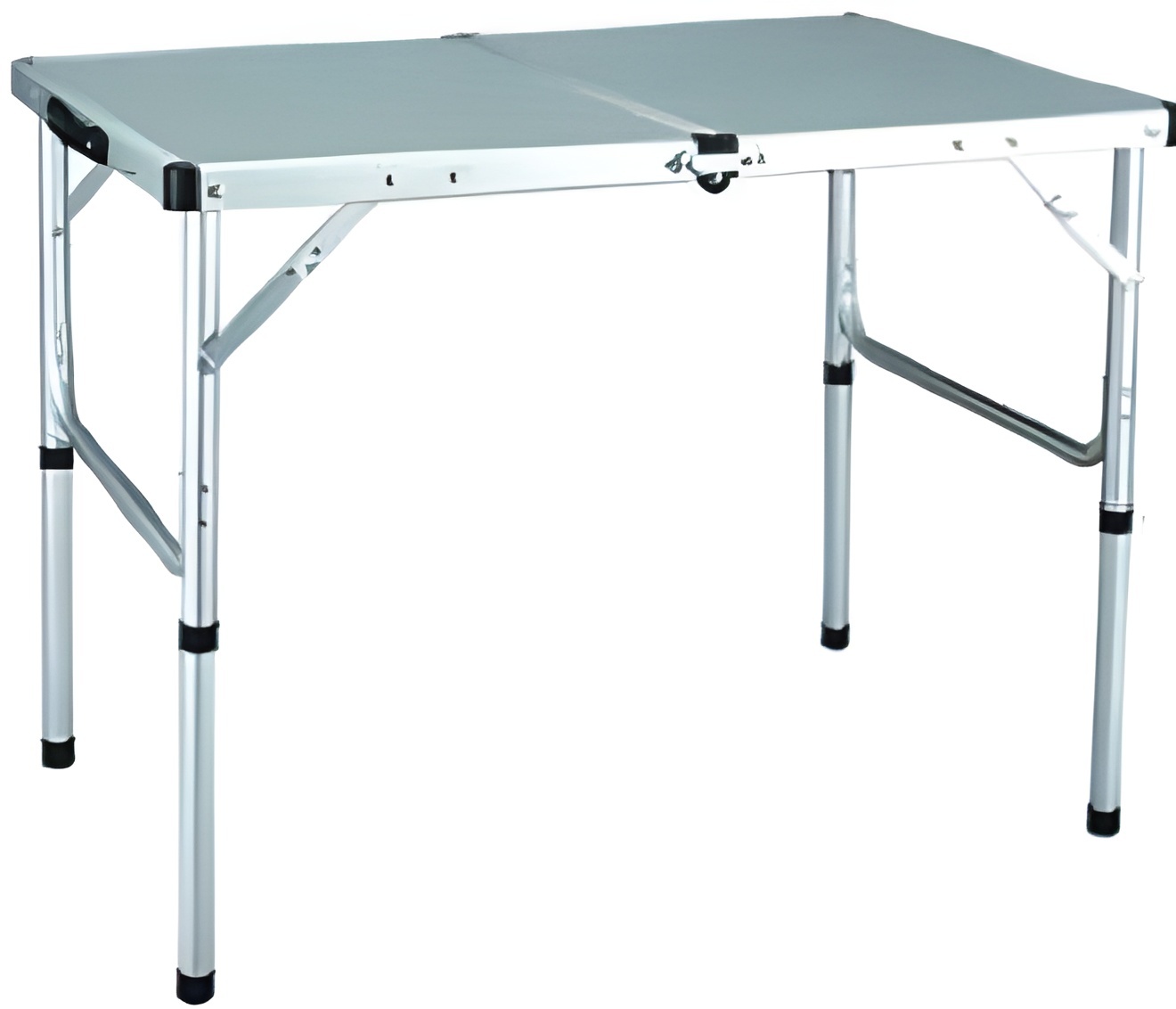 Outdoor camping,MY SHOP,Outdoor camping