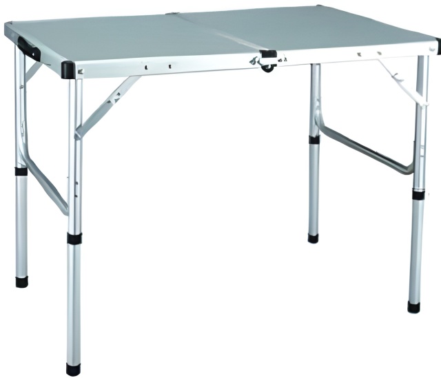 Outdoor camping,MY SHOP,Outdoor camping
