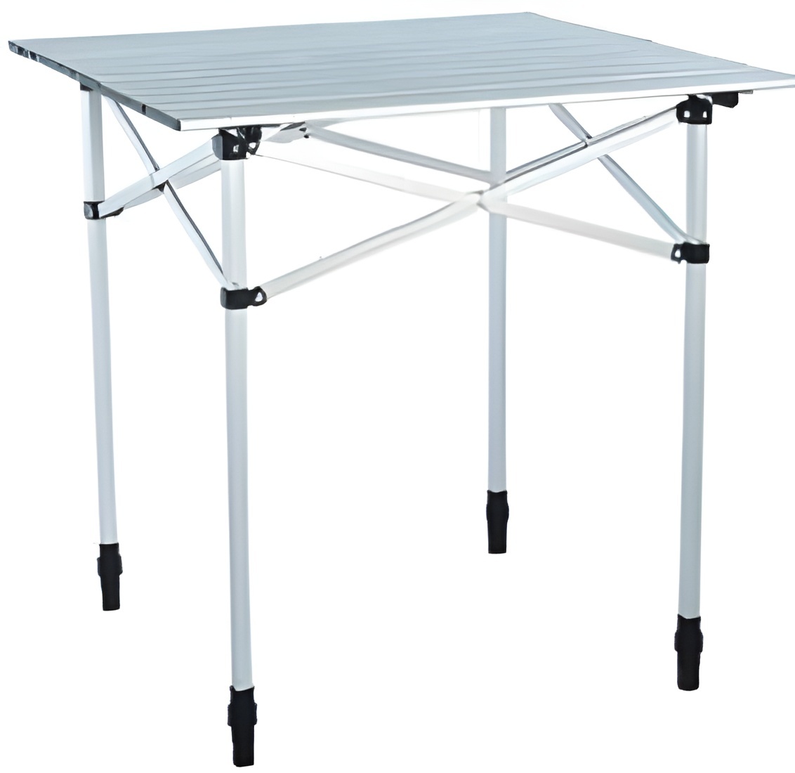 Outdoor camping,MY SHOP,Outdoor camping