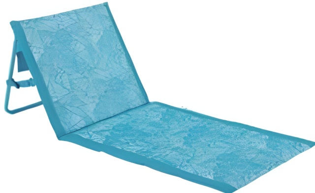 Beach mat,MY SHOP,Beach mat
