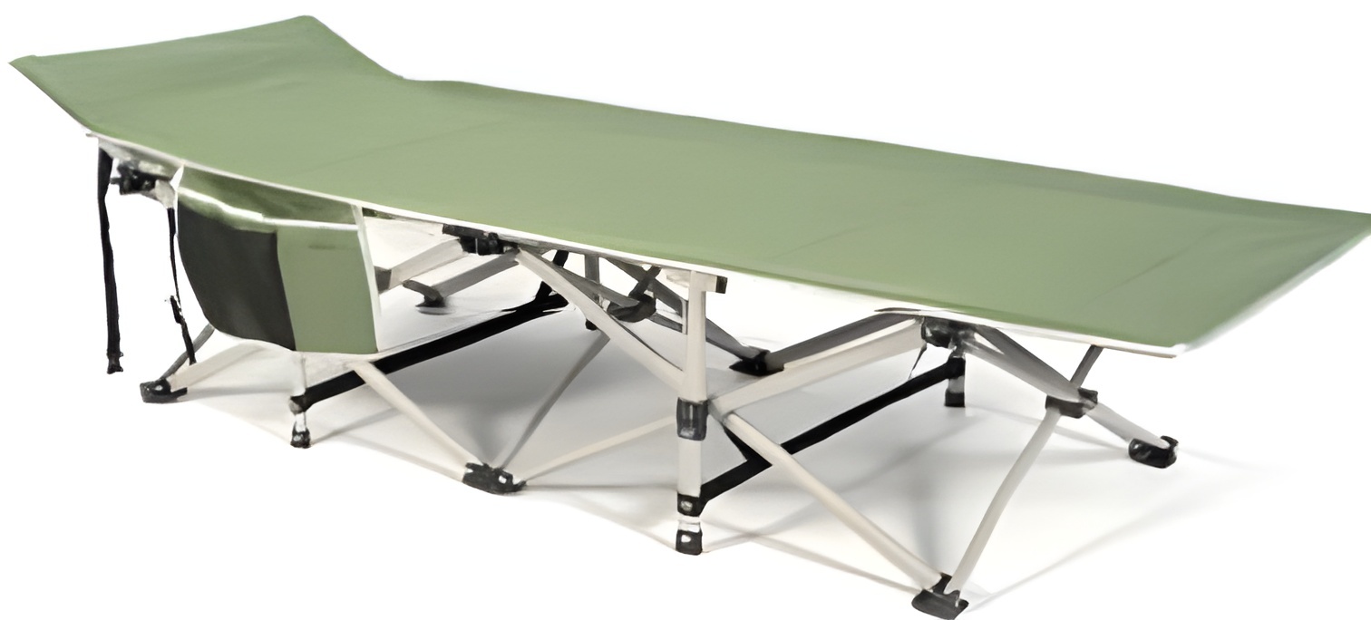 Folding bed,MY SHOP,Folding bed