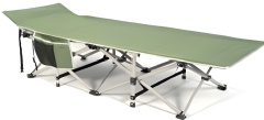 Folding bed,MY SHOP,Folding bed