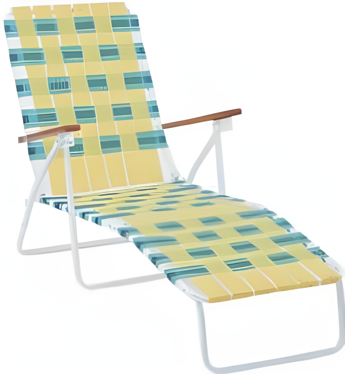 Beach chairs,MY SHOP,Beach chairs