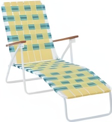 Beach chairs,MY SHOP,Beach chairs