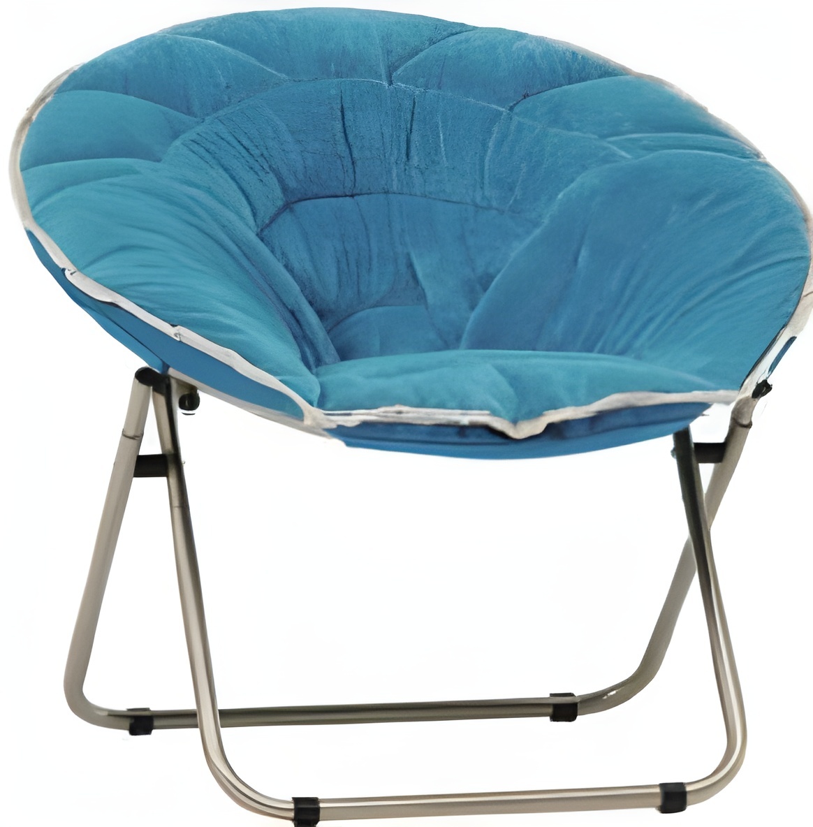 Folding chair,MY SHOP,Folding chair
