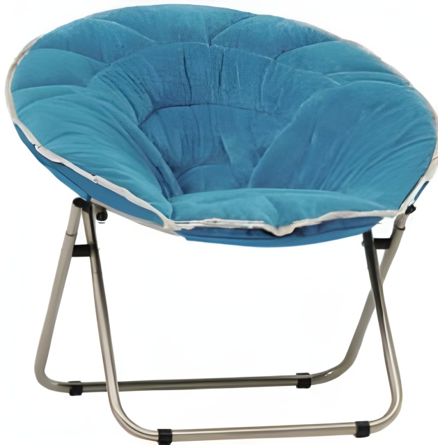 Folding chair,MY SHOP,Folding chair