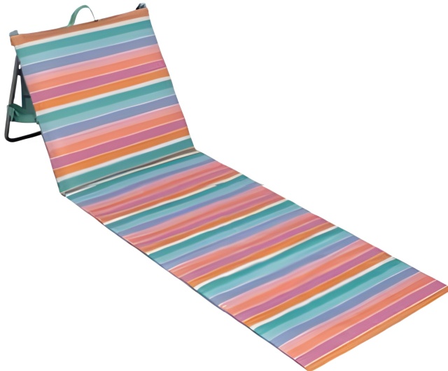 Beach mat,MY SHOP,Beach mat