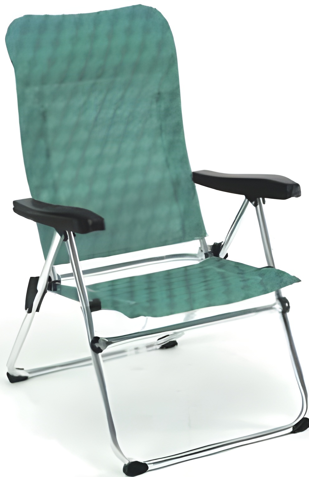 Beach chairs,MY SHOP,Beach chairs