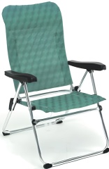 Beach chairs,MY SHOP,Beach chairs