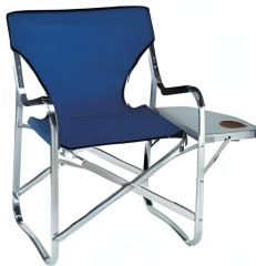 Folding chair,MY SHOP,Folding chair