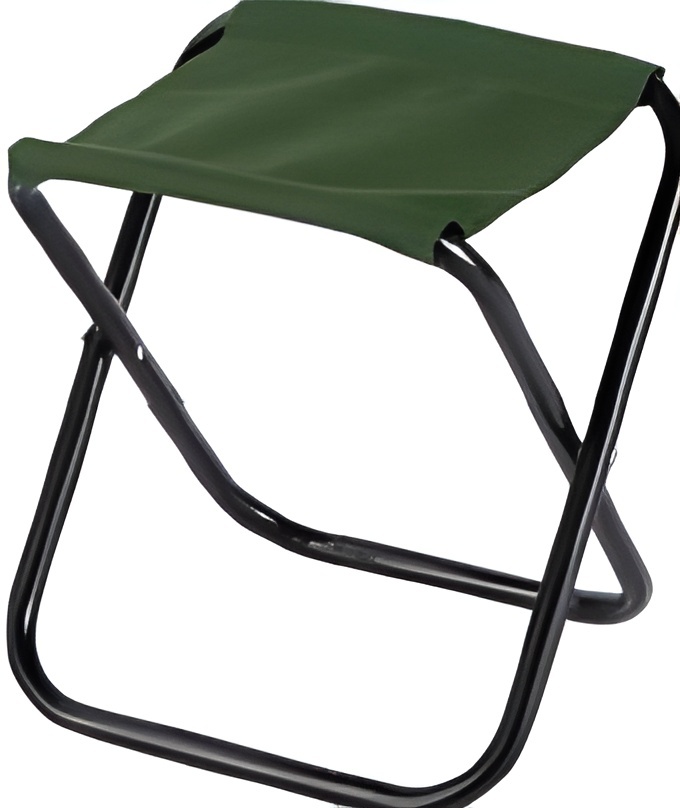 Folding chair,MY SHOP,Folding chair