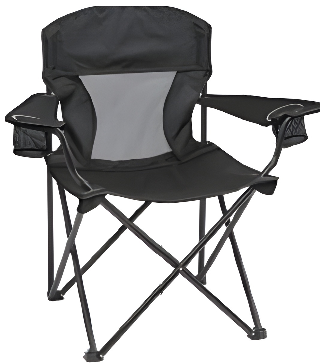 Folding chair,MY SHOP,Folding chair