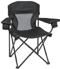 Folding chair,MY SHOP,Folding chair