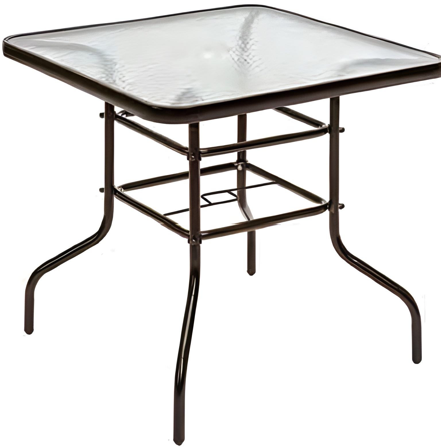 Garden table&chair,MY SHOP,Garden table&chair