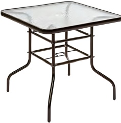 Garden table&chair,MY SHOP,Garden table&chair