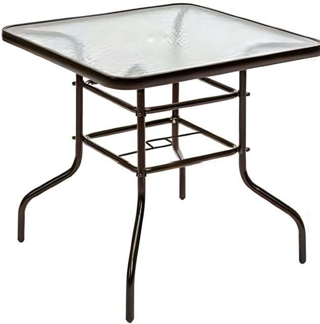 Garden table&chair,MY SHOP,Garden table&chair