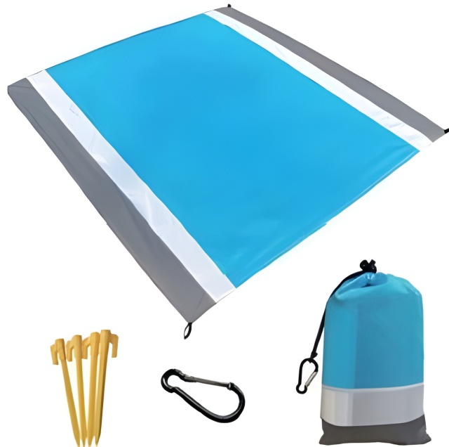 Beach mat,MY SHOP,Beach mat
