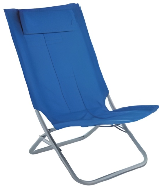 Beach chairs,MY SHOP,Beach chairs