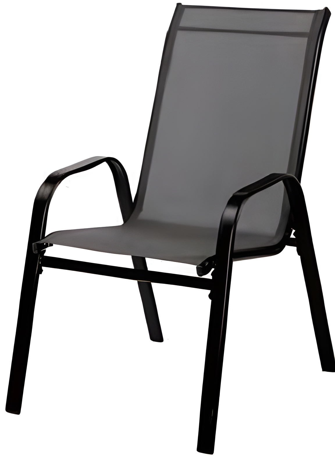 Garden table&chair,MY SHOP,Garden table&chair