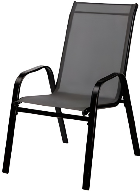 Garden table&chair,MY SHOP,Garden table&chair