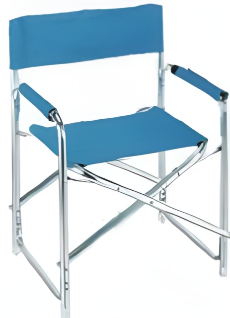 Folding chair,MY SHOP,Folding chair