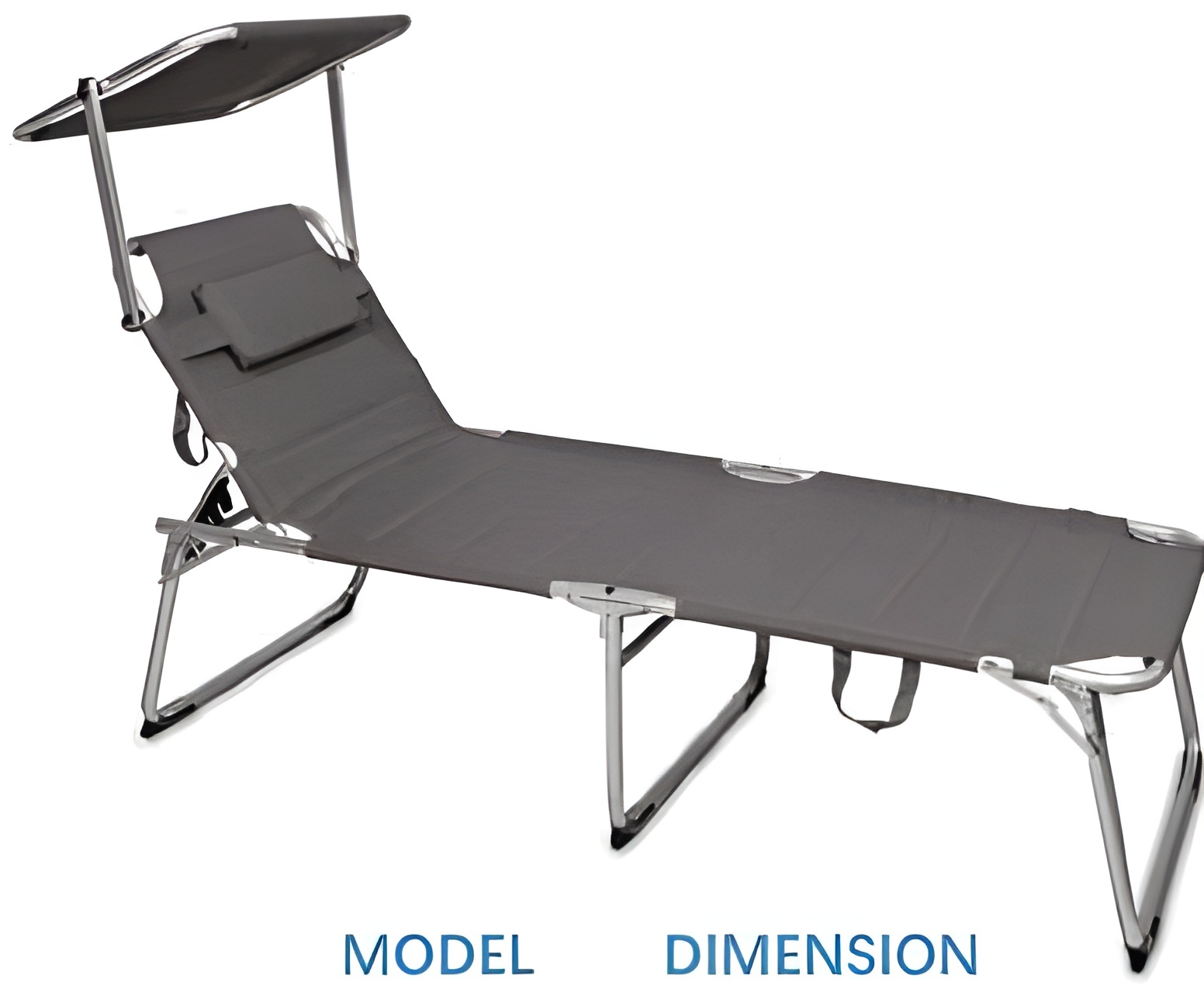 Folding bed,MY SHOP,Folding bed