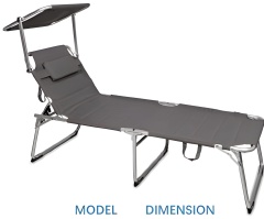 Folding bed,MY SHOP,Folding bed