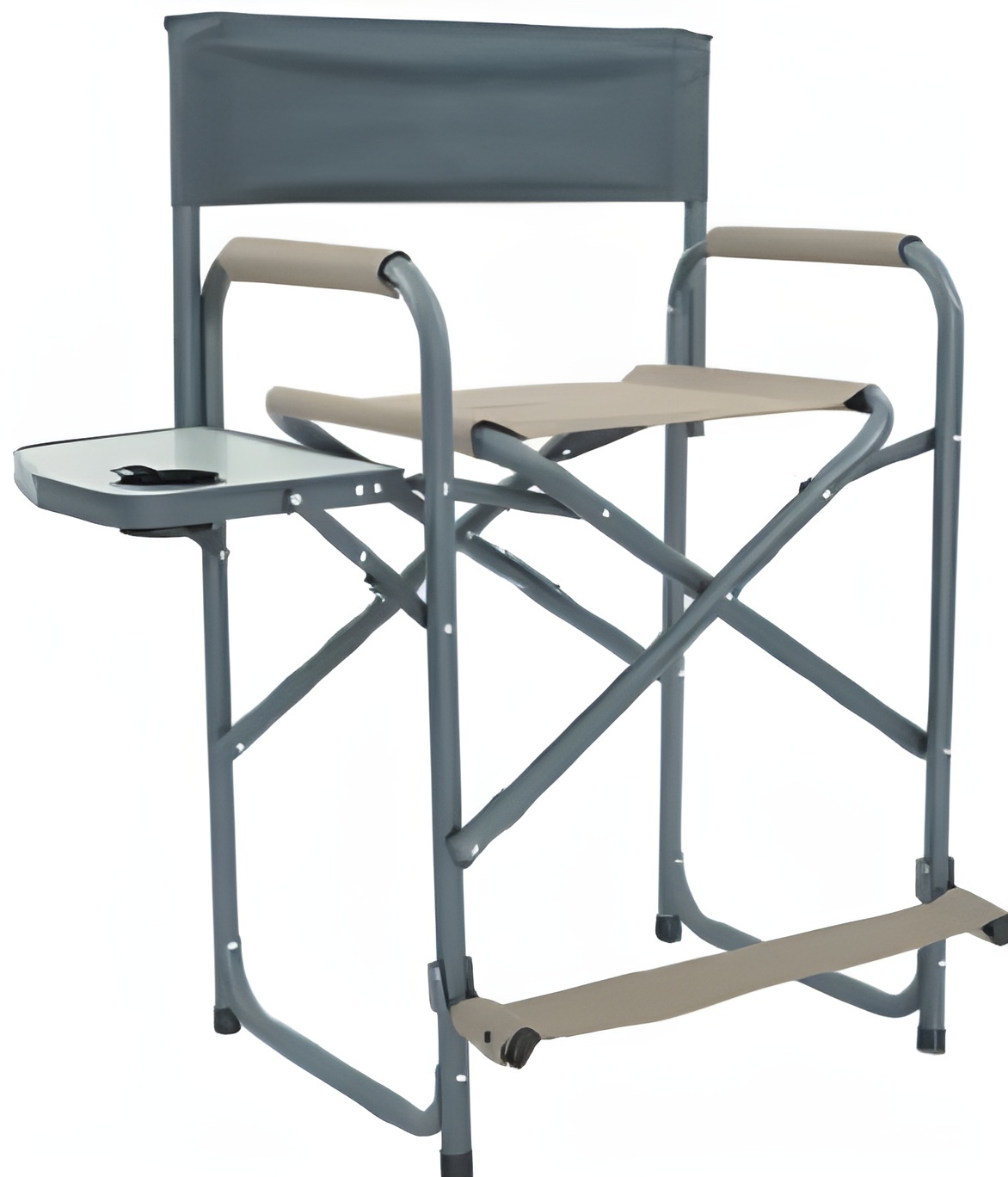 Folding chair,MY SHOP,Folding chair