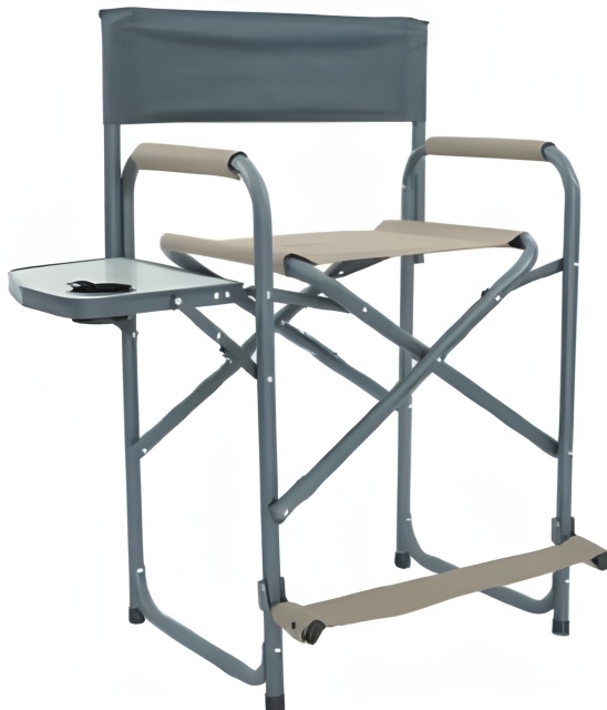 Folding chair,MY SHOP,Folding chair