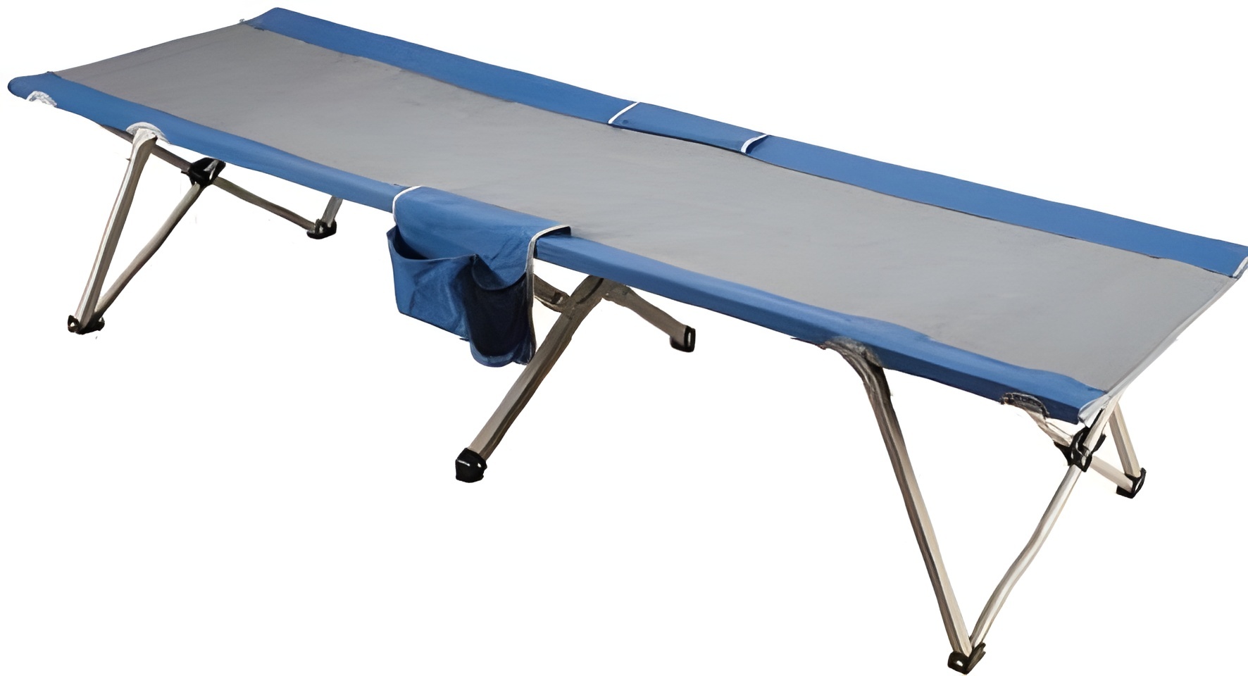 Folding bed,MY SHOP,Folding bed