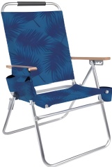 Beach chairs,MY SHOP,Beach chairs