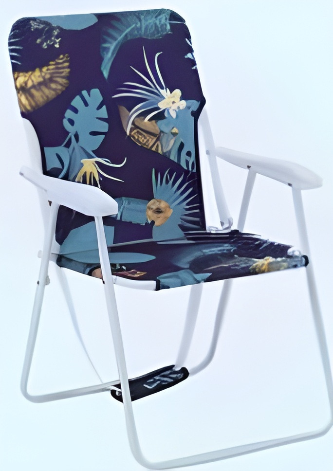 Beach chairs,MY SHOP,Beach chairs