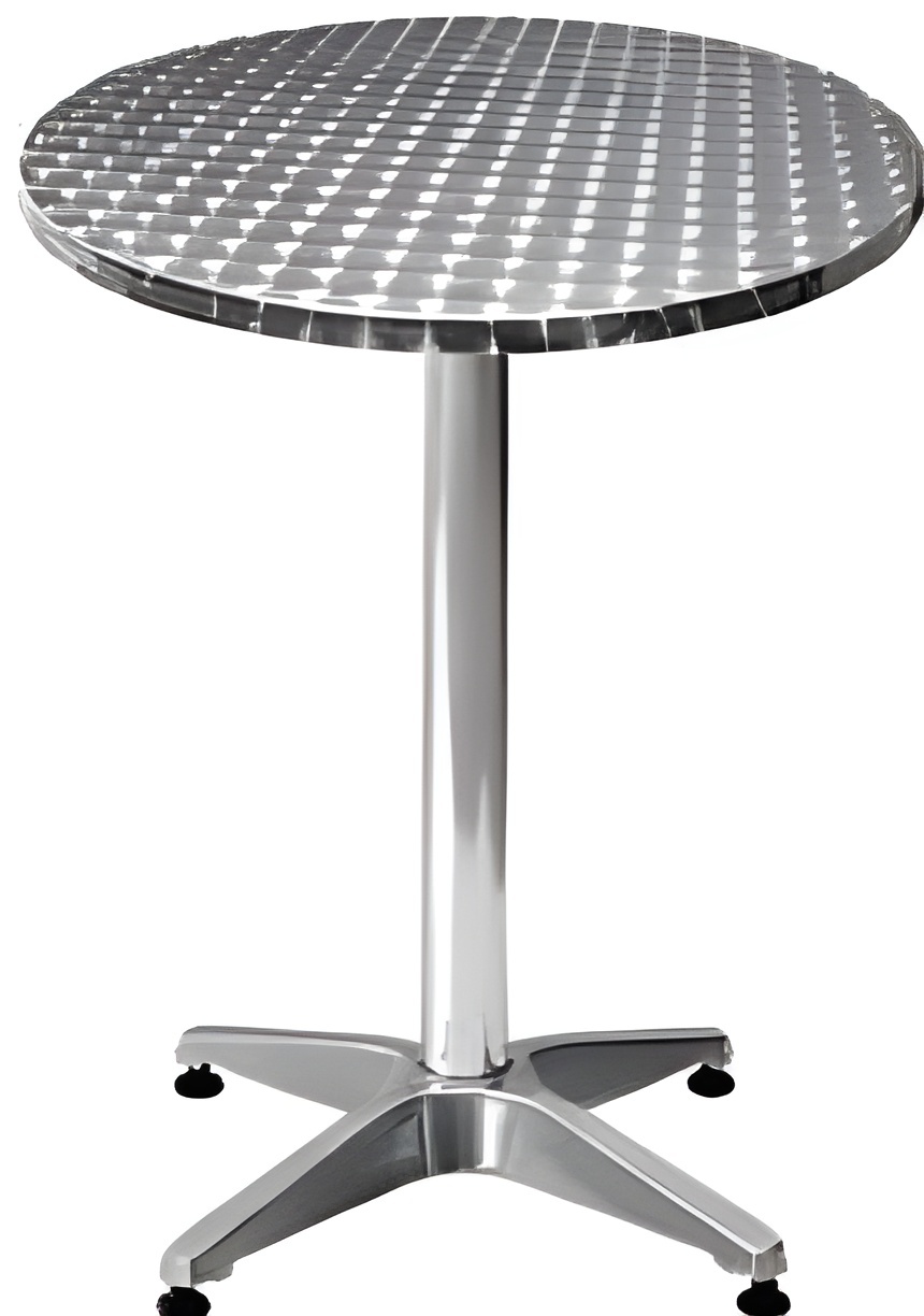 Garden table&chair,MY SHOP,Garden table&chair
