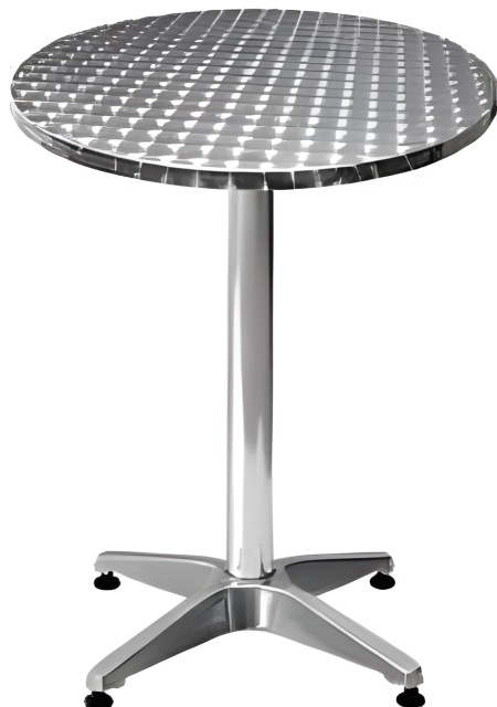 Garden table&chair,MY SHOP,Garden table&chair