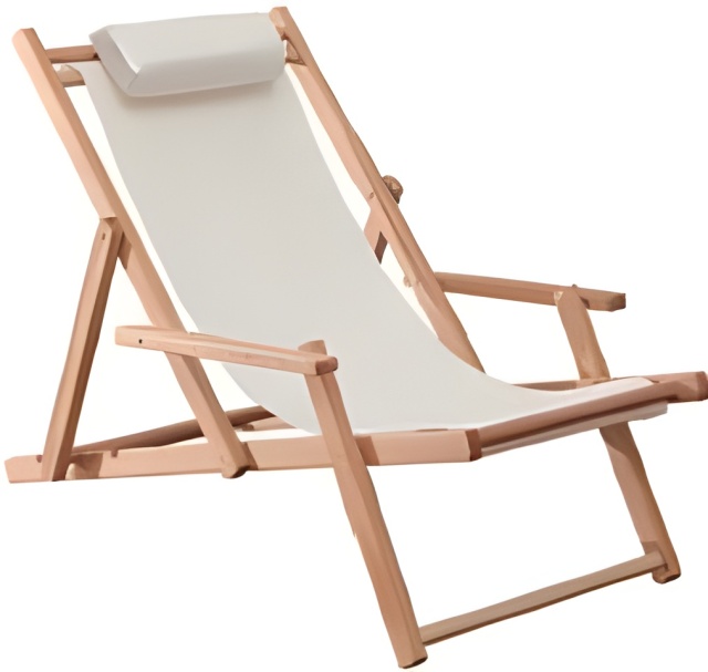 Beach chairs,MY SHOP,Beach chairs