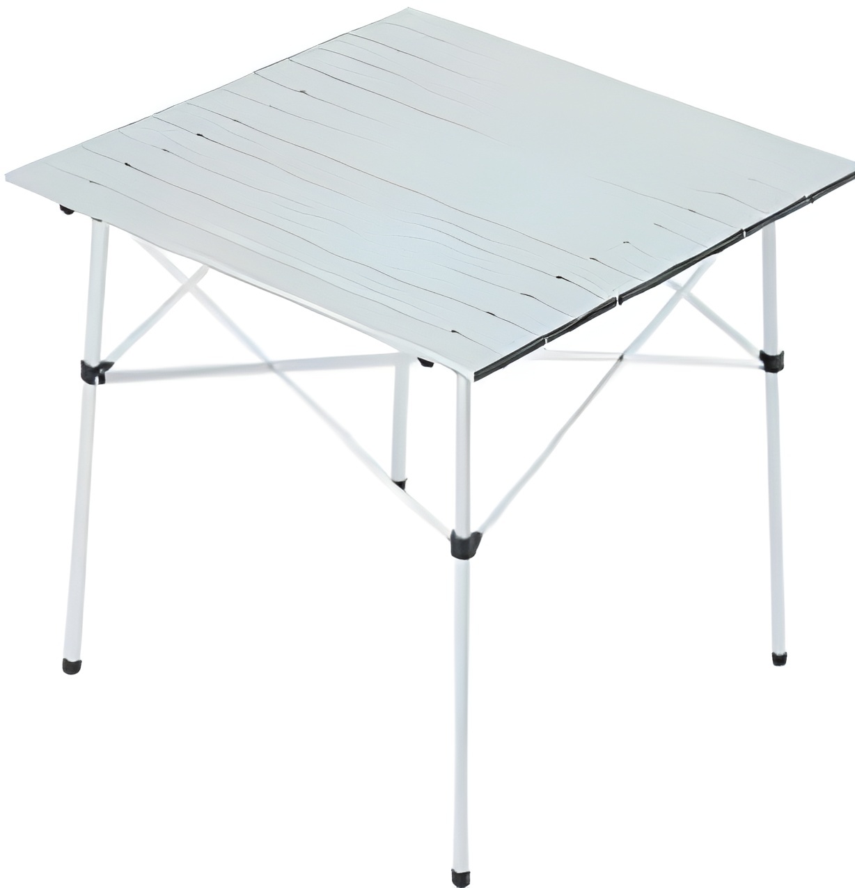 Outdoor camping,MY SHOP,Outdoor camping